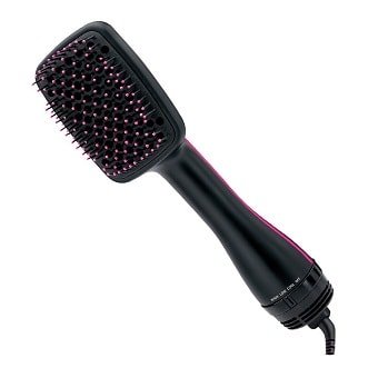 Revlon One-Step Hair Dryer And Styler