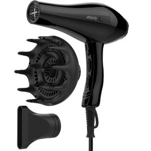 Xtava Hair Dryer Review And Buying Guide