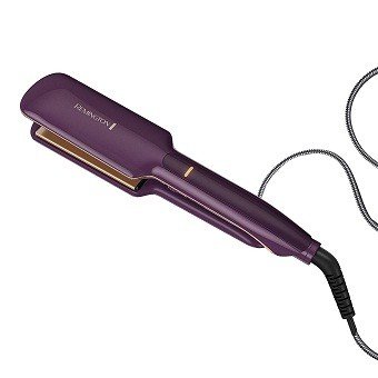 Remington 2 Flat Iron with Advanced Thermal Technology