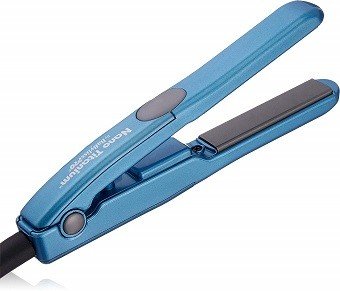 BaBylissPRO Mini Hair Straightening Iron