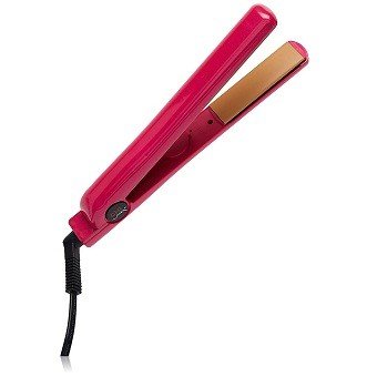 CHI Expert Classic Tourmaline Ceramic Flat Iron