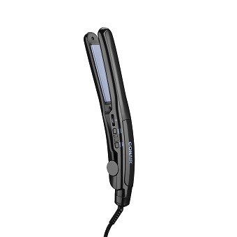 Conair Instant Heat Ceramic Flat Iron