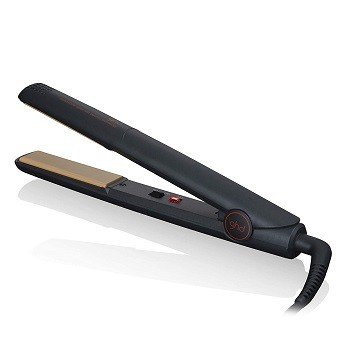 Ghd Original Styler - 1 inch Flat Iron