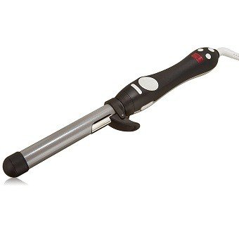 The Beachwaver Co. S1 Curling Iron