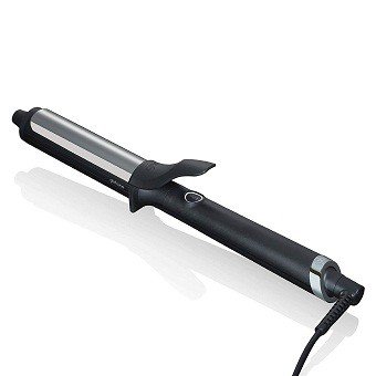 ghd Professional Hair Curling Iron