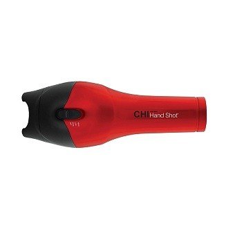 CHI Hand Shot Handle-Free Hair Dryer