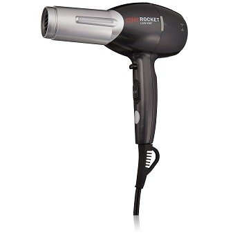 CHI Rocket Hair Dryer