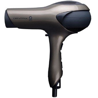 Centrix Q-Zone Dryer