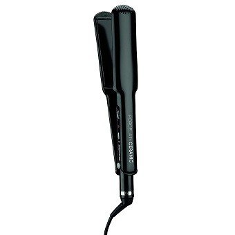 BaBylissPRO Porcelain Ceramic 1-1/2" Straightening Iron