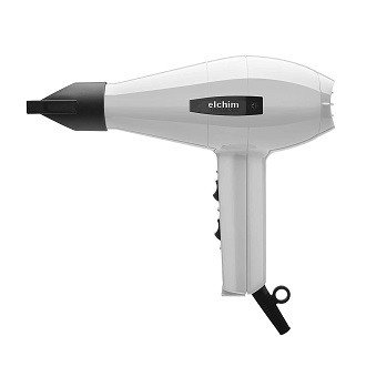 Elchim Classic 2001 Blow Dryer