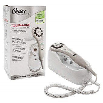 Oster Professional Wall Mount Hair Dryer