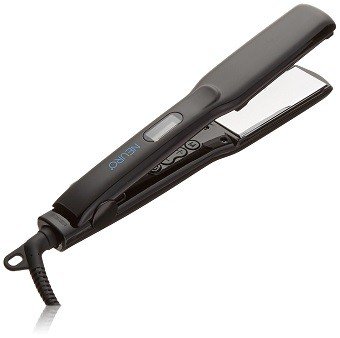 Paul Mitchell Neuro Smooth Flat Iron