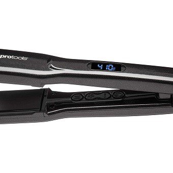 Paul Mitchell Pro Tools Express Ion Smooth