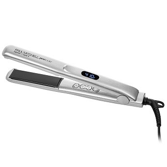 Paul Mitchell Pro Tools Express Ion Style