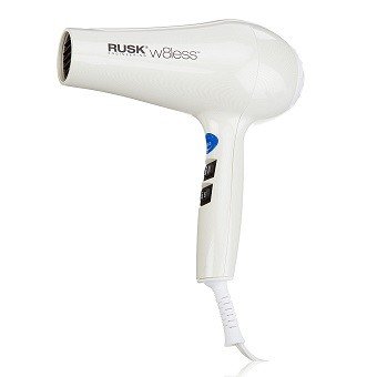 RUSK Engineering W8less 2000-Watt Dryer