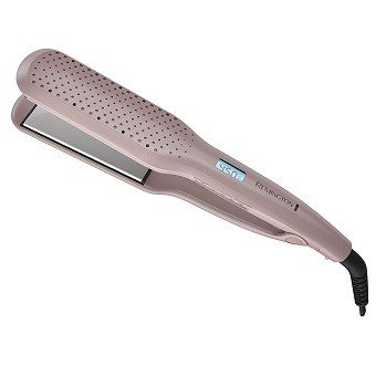 Remington Wet2Straight Flat Iron