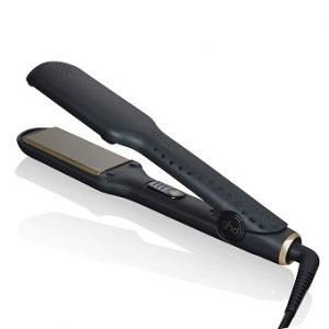 best 2 inch flat iron
