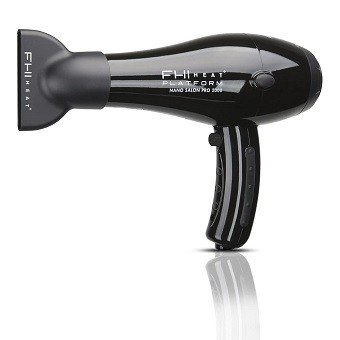 FHI HEAT Platform Nano Power Salon Pro