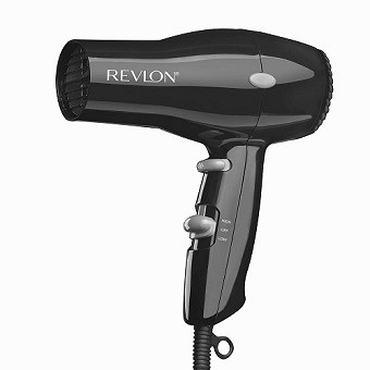 REVLON 1875W Lightweight Compact Travel Hair Dryer.jpg