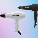 Best Hair Dryers for Thick Hair to Take Your Blowout to the Next Level