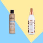 The 8 Best Leave in Conditioners For Relaxed Hair