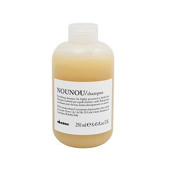 Davines NOUNOU Shampoo