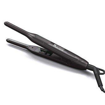 KIPOZI Pencil Flat Iron