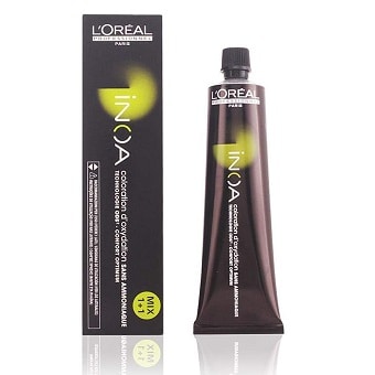 Loreal Inoa No-Ammonia ODS2 Hair Color