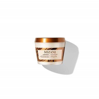 MIZANI Coconut Light Moisturizing Souffle Hairdress