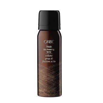 Oribe Dry Texturizing Spray