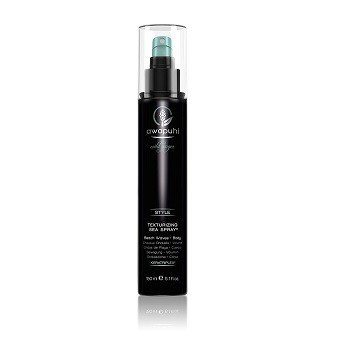 Paul Mitchell Awapuhi Wild Sea Spray