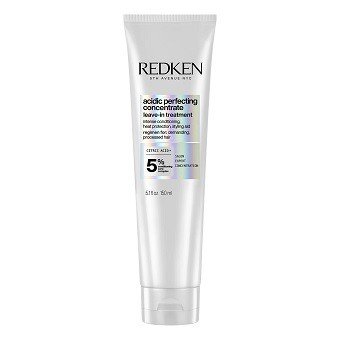 Redken Leave In Conditioner For All Hair Types