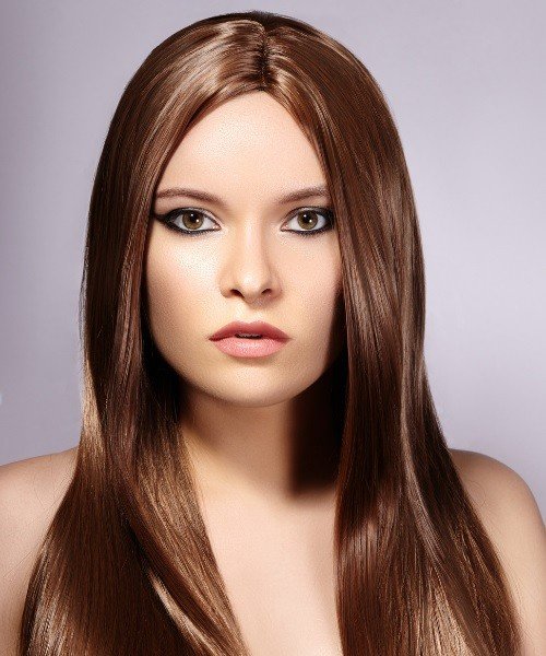 What Is A Keratin Treatment