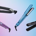 15 Best Flat Irons And Hair Straighteners In 2023