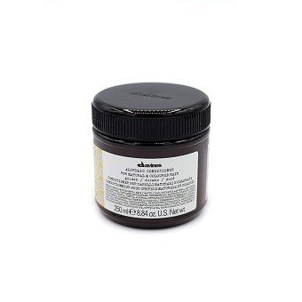 Davines Alchemic Conditioner Golden