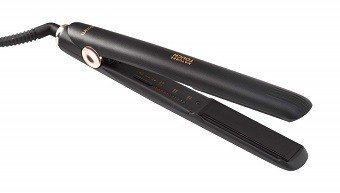 Elchim Hair Straightener and Curling Iron