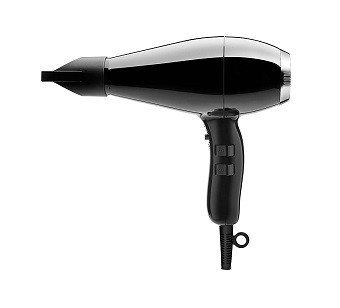 Elchim Milano Ceramic Hair Dryer