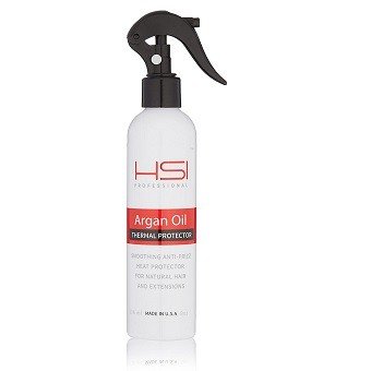 HSI PROFESSIONAL Argan Oil