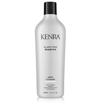 Kenra Clarifying Shampoo