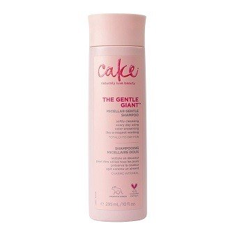 Marc Anthony Cake Beauty Gentle Micellar Shampoo