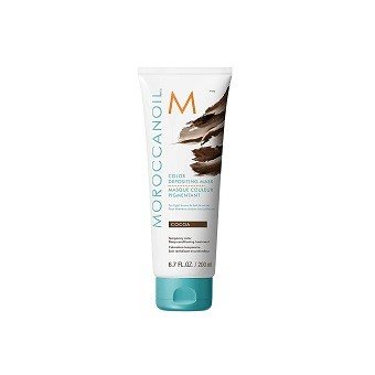 Moroccanoil Color Depositing Mask