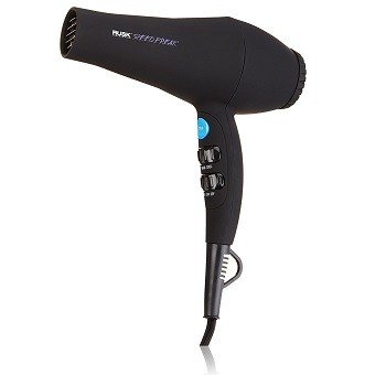 RUSK Engineering Speed Freak Professional 2000 Watt Dryer