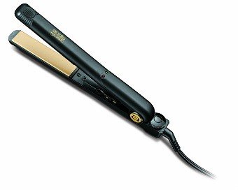 Andis High Heat Ceramic Hair Flat Iron