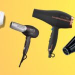 Best Black Friday Hair Dryer Deals 2022 (Cyber Monday Included)