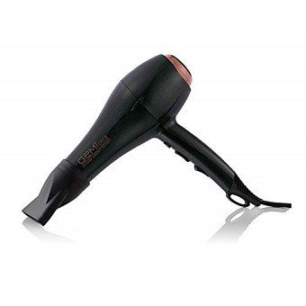 Gem Force Professional Intense Hair Dryer