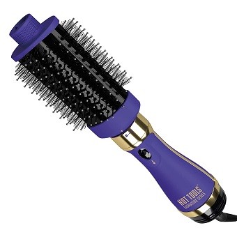 HOT TOOLS Pro Signature One Step Volumizer and Hair Dryer