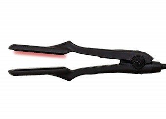 CROC Infrared Flat Iron