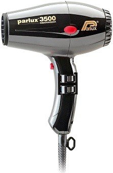 Parlux 3500 Supercompact Hair Dryer