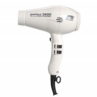 Parlux Parlux Eco Friendly 3800 Dryer