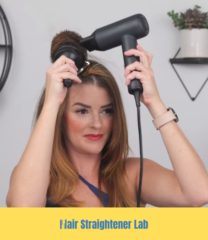 Best Hair Dryers For Fine Hairs
